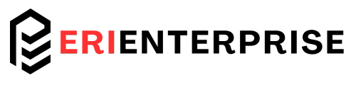 Eri Enterprise